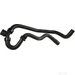 Gates 02-2780 - Single