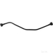 Gates 02-2791 - Single