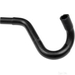 Gates 02-2798 - Single