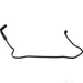Gates 02-2851 - Single