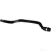 Gates 02-2852 - Single