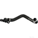 Gates 02-2854 - Single