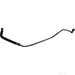 Gates 02-2896 - Single