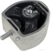 Gates ETM1516 - Single