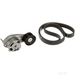 Gates K026PK988 - Kit