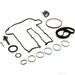 Gates K03T354HOB - Kit