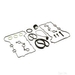 Gates K03T360HOB - Kit