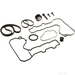 Gates K05T360HOB - Kit