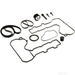 Gates K07T360HOB - Kit