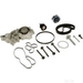 Gates KP75680XS-1 - Kit