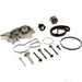 Gates KP75680XS-4 - Kit