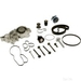 Gates KP7TH15680XS-3 - Kit