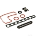 Gates CHK1001 - Kit