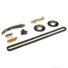 Gates CHK1008 - Kit