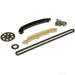 Gates CHK1009 - Kit
