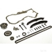 Gates CHK1012MA - Kit