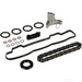 Gates CHK1013A - Kit