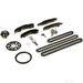 Gates CHK1016MA - Kit