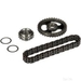 Gates CHK1019 - Kit