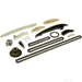 Gates CHK1024MA - Kit