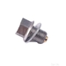 Magnetic Sump Plug - AP-01 - Single Plug
