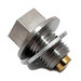 Magnetic Sump Plug - AP-03 | A - Single Plug