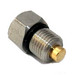 Magnetic Sump Plug - HP-01 | H - Single Plug