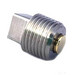 Magnetic Sump Plug - IP-04X - Single Plug