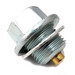 Magnetic Sump Plug - MP-10 - Single Plug