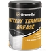 Granville Battery Terminal Gre - 500g