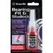 Granville Bearing Fit & Studlo - 10ml