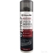 Granville G+PRO Underseal - 500ml Aerosol