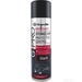 Granville Stone Chip Protectiv - 500ml Aerosol