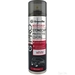Granville Stone Chip Protectiv - 500ml Aerosol
