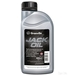 Granville Jack Oil - 500ml