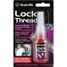 Granville Lock Thread (3113B) - 10ml