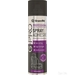 GRANVILLE G+PRO Pro Spray Adhesive - 500ml Aerosol