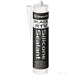 Granville RTV Silicone Cartridge 310ml - Black