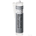 Granville RTV Silicone Cartridge 310ml - Clear