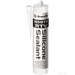 Granville RTV Silicone Cartridge 310ml - White