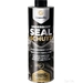 Granville Underbody Seal - 1 Litre