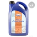 Gulf Competition 75w-90 - 4 x 5 Litres CLEARANCE