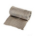 HeatShield HP Hose Sleeve - Single