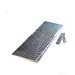 HeatShield HP Sticky Shield - Single