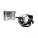 HELLA 1F0 008 390-821 - Set