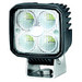 Hella 1GA 996 284-002 - Single