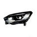 Hella 1LX 012 293-111 - Single