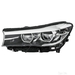 HELLA 1LX 354 854-071 - Single