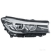 HELLA 1LX 354 854-081 - Single
