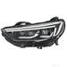HELLA 1LX 354 869-131 - Single